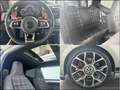 Volkswagen up! GTI Pano LED Tempomat Sitzhzg Assis Grau - thumbnail 13