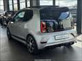 Volkswagen up! GTI Pano LED Tempomat Sitzhzg Assis Grau - thumbnail 9