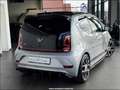 Volkswagen up! GTI Pano LED Tempomat Sitzhzg Assis Grau - thumbnail 2