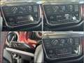 Volkswagen up! GTI Pano LED Tempomat Sitzhzg Assis Grau - thumbnail 14