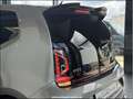 Volkswagen up! GTI Pano LED Tempomat Sitzhzg Assis Grau - thumbnail 15