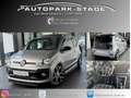 Volkswagen up! GTI Pano LED Tempomat Sitzhzg Assis Grau - thumbnail 1