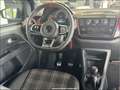 Volkswagen up! GTI Pano LED Tempomat Sitzhzg Assis Grau - thumbnail 11