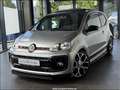 Volkswagen up! GTI Pano LED Tempomat Sitzhzg Assis Grau - thumbnail 3