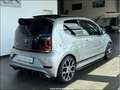 Volkswagen up! GTI Pano LED Tempomat Sitzhzg Assis Grau - thumbnail 7