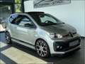 Volkswagen up! GTI Pano LED Tempomat Sitzhzg Assis Grau - thumbnail 6