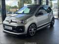 Volkswagen up! GTI Pano LED Tempomat Sitzhzg Assis Grau - thumbnail 5