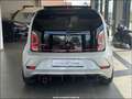 Volkswagen up! GTI Pano LED Tempomat Sitzhzg Assis Grau - thumbnail 8