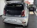 Volkswagen up! GTI Pano LED Tempomat Sitzhzg Assis Grau - thumbnail 12