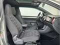 Volkswagen up! GTI Pano LED Tempomat Sitzhzg Assis Grau - thumbnail 10