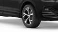SEAT Tarraco 1.4 TSI e-Hybrid 245 6DSG FR PHEV Business Automaa Zwart - thumbnail 7
