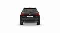 SEAT Tarraco 1.4 TSI e-Hybrid 245 6DSG FR PHEV Business Automaa Zwart - thumbnail 3