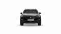 SEAT Tarraco 1.4 TSI e-Hybrid 245 6DSG FR PHEV Business Automaa Zwart - thumbnail 5