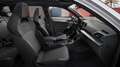 SEAT Tarraco 1.4 TSI e-Hybrid 245 6DSG FR PHEV Business Automaa Zwart - thumbnail 9