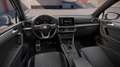 SEAT Tarraco 1.4 TSI e-Hybrid 245 6DSG FR PHEV Business Automaa Zwart - thumbnail 8