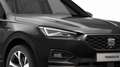 SEAT Tarraco 1.4 TSI e-Hybrid 245 6DSG FR PHEV Business Automaa Zwart - thumbnail 6
