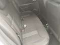 Renault Clio Clio 1.2 GT Line 120cv(TUA A 175 EURO AL MESE ) Blanco - thumbnail 19
