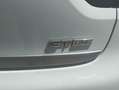 Renault Clio Clio 1.2 GT Line 120cv(TUA A 175 EURO AL MESE ) Blanc - thumbnail 5
