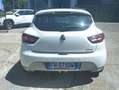 Renault Clio Clio 1.2 GT Line 120cv(TUA A 175 EURO AL MESE ) Blanc - thumbnail 4