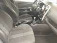 Renault Clio Clio 1.2 GT Line 120cv(TUA A 175 EURO AL MESE ) Blanco - thumbnail 17