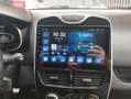 Renault Clio Clio 1.2 GT Line 120cv(TUA A 175 EURO AL MESE ) Blanc - thumbnail 15