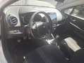 Renault Clio Clio 1.2 GT Line 120cv(TUA A 175 EURO AL MESE ) Blanco - thumbnail 18