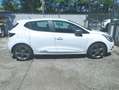Renault Clio Clio 1.2 GT Line 120cv(TUA A 175 EURO AL MESE ) Blanc - thumbnail 2