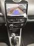 Renault Clio Clio 1.2 GT Line 120cv(TUA A 175 EURO AL MESE ) Blanc - thumbnail 11