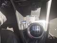 Renault Clio Clio 1.2 GT Line 120cv(TUA A 175 EURO AL MESE ) Blanc - thumbnail 9