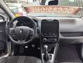 Renault Clio Clio 1.2 GT Line 120cv(TUA A 175 EURO AL MESE ) Blanco - thumbnail 16
