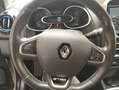 Renault Clio Clio 1.2 GT Line 120cv(TUA A 175 EURO AL MESE ) Blanc - thumbnail 12