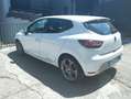 Renault Clio Clio 1.2 GT Line 120cv(TUA A 175 EURO AL MESE ) Blanc - thumbnail 6