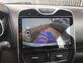 Renault Clio Clio 1.2 GT Line 120cv(TUA A 175 EURO AL MESE ) Blanc - thumbnail 14