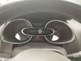 Renault Clio Clio 1.2 GT Line 120cv(TUA A 175 EURO AL MESE ) Blanc - thumbnail 13