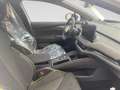 Skoda Enyaq RS Lounge MATRIX.DCC.HUD.Traveller.4xSHZ.AHk.KAM.M Weiß - thumbnail 9
