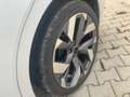 Skoda Enyaq RS Lounge MATRIX.DCC.HUD.Traveller.4xSHZ.AHk.KAM.M Weiß - thumbnail 7