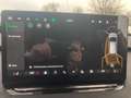 Skoda Enyaq RS Lounge MATRIX.DCC.HUD.Traveller.4xSHZ.AHk.KAM.M Weiß - thumbnail 18