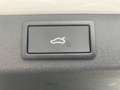 Skoda Enyaq RS Lounge MATRIX.DCC.HUD.Traveller.4xSHZ.AHk.KAM.M Weiß - thumbnail 29