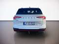 Skoda Enyaq RS Lounge MATRIX.DCC.HUD.Traveller.4xSHZ.AHk.KAM.M Weiß - thumbnail 5