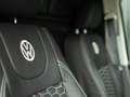 Volkswagen T6.1 Transporter 2.0TDI L2H1 199PK 4Motion Bulli | Adaptive cruise Zwart - thumbnail 14