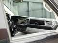 Volkswagen T6.1 Transporter 2.0TDI L2H1 199PK 4Motion Bulli | Adaptive cruise Zwart - thumbnail 15