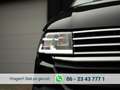 Volkswagen T6.1 Transporter 2.0TDI L2H1 199PK 4Motion Bulli | Adaptive cruise Zwart - thumbnail 24