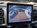 Citroen Jumper Kasten Hochraum 2.2 35 L3H2 BlueHDi 140 *Bo Wit - thumbnail 6