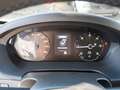 Citroen Jumper Kasten Hochraum 2.2 35 L3H2 BlueHDi 140 *Bo Wit - thumbnail 10