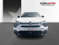 Citroen C4 1.2 130CV Max EAT8 Blanco - thumbnail 2