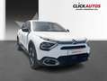 Citroen C4 1.2 130CV Max EAT8 Blanco - thumbnail 3
