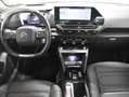 Citroen C4 1.2 130CV Max EAT8 Blanco - thumbnail 7