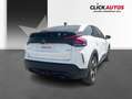 Citroen C4 1.2 130CV Max EAT8 Blanco - thumbnail 5