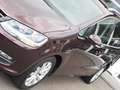 Volkswagen Sharan 2.0 TSI Highline Automaat| 7 pers. Rood - thumbnail 6