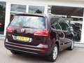 Volkswagen Sharan 2.0 TSI Highline Automaat| 7 pers. Rood - thumbnail 15